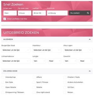 afspraak dating site|Meld je aan en begin met zoeken op de website van Afspraak.